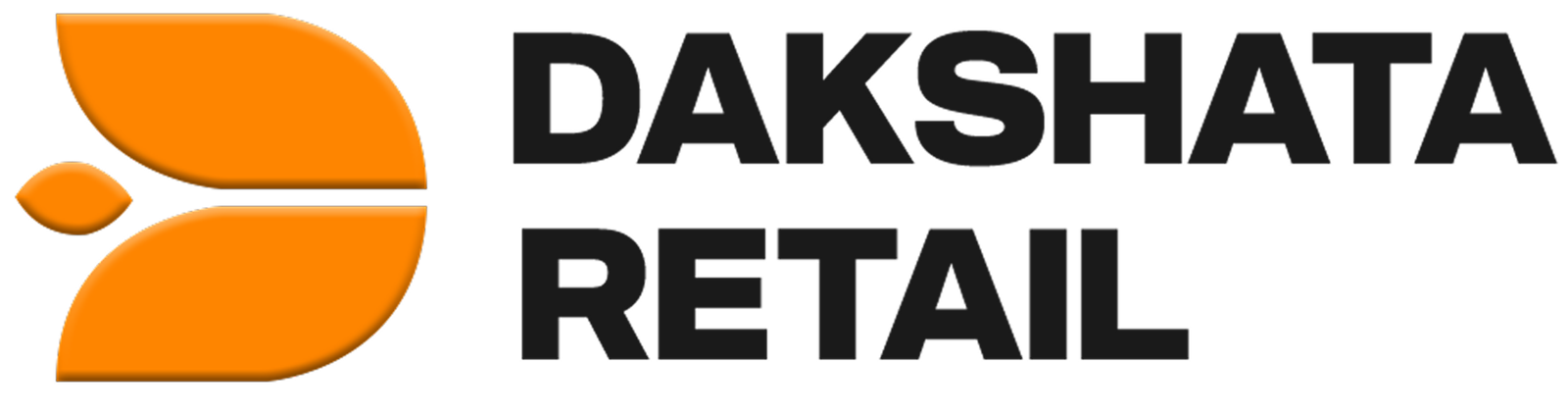 dakshataretail.com